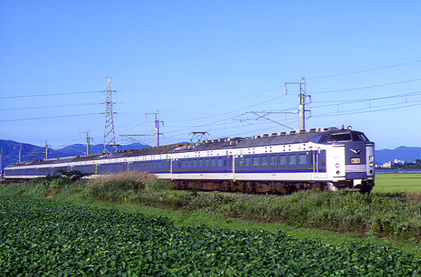 【中古】 ５８３京大（理系ー前期） ’９８年度版 583系